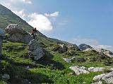 Culmine San Pietro 06-2013 - 103